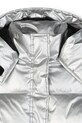 BIMBA Karl Lagerfeld giacca per bambini Z30602.86.108 argento