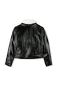 Fete Marc Jacobs geacă copii W60563.114.150 negru