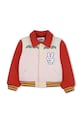 Marc Jacobs kurtka dziecięca W60576.94.108 czerwony AW25