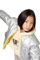 Marc Jacobs giacca reversibile per bambini W60583