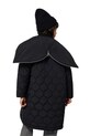 HUGO giacca per bambini G00526.156.162 nero