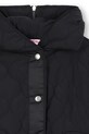 HUGO giacca per bambini nero G00526.156.162
