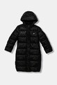 Παιδικό μπουφάν Guess άλλο μαύρο J5BL12.WGIW0.9BYA