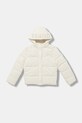 Детско яке Guess с изолация бежов J5BL13.WGIW0.9BYA