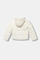 Детско яке Guess J5BL13.WGIW0.9BYA бежов AW25