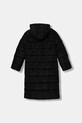 Guess giacca per bambini J5BL14.WB240.9BYA nero AW25