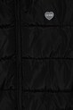 BIMBA Guess giacca per bambini J5BL14.WB240.9BYA nero
