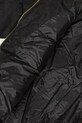Detská bunda Guess čierna J5BL22.WI140.9BYA