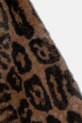 Девочка Детская куртка Guess J5BL24.K1390.9BYA коричневый