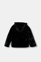 Детская двусторонняя куртка Guess чёрный J5BL25.WHGO0.9BYA