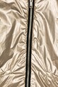 Детская двусторонняя куртка Guess J5BL25.WHGO0.9BYA чёрный