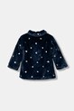 Детская куртка Guess K5BL01.WHGO0.9BYA тёмно-синий AW25