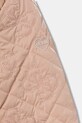 Девочка Детская куртка Guess K5BL03.W3080.9BYA розовый