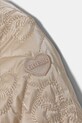 DÍVKA Dětská bunda Guess K5BL03.W3080.9BYA béžová