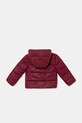 Guess kurtka dziecięca K5BL04.WGIW0.9BYA czerwony AW25
