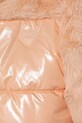 Детская двусторонняя куртка Guess K5BL08.WGL60.9BYA оранжевый