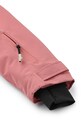 Παιδικό μπουφάν Liewood Kalle Jacket LW20052.G.9BYA