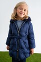 Bunda Abel&Lula 5848.5.Mini.9BYA