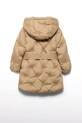 Дівчинка Куртка Abel&Lula 5848.5.Mini.9BYA коричневий