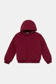 Otroška jakna United Colors of Benetton Drugo bordo 2IGGCN06M.G.seasonal