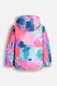 Детско ски яке Lemon Explore ZL5152103OSG многоцветен AW25