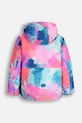 Lemon Explore kurtka narciarska dziecięca ZL5152103OSG multicolor AW25