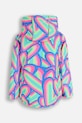Lemon Explore kurtka narciarska dziecięca ZL5152105OSG multicolor AW25