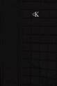 Мальчик Куртка Calvin Klein Jeans IN0IN00246.9BYA чёрный