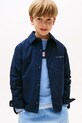 Tommy Hilfiger kurtka dziecięca KS0KS00644.9BYA