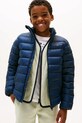 Tommy Hilfiger kurtka dziecięca KS0KS00652.9BYA