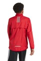 Detská bunda adidas IV7169
