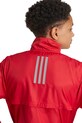 Detská bunda adidas IV7169