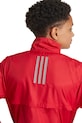 Παιδικό μπουφάν adidas IV7169