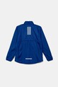 Chłopiec adidas kurtka dziecięca JD7135 niebieski