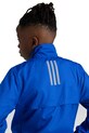 Detská bunda adidas JD7135
