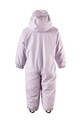 Gosoaky kurtka ROGER RABBIT 252.9.1.309 fioletowy AW25