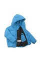 Gosoaky kurtka DRAGON EYE niebieski 252.9.1.537