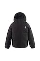 Gosoaky kurtka DRAGON EYE 252.9.1.537 czarny AW25