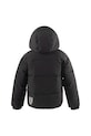 Chłopiec Gosoaky kurtka DRAGON EYE 252.9.1.537 czarny