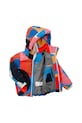 Gosoaky kurtka dziecięca DRAGON EYE multicolor 252.9.1.537.K