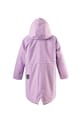 Chłopiec Gosoaky kurtka FAST CAMEL 252.9.1.568 fioletowy