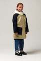 Gosoaky kurtka FAST CAMEL pozostałe beżowy 252.9.1.568