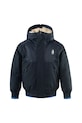 Gosoaky kurtka TIGER FEET 252.9.1.601 granatowy AW25