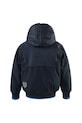 Chłopiec Gosoaky kurtka TIGER FEET 252.9.1.601 granatowy