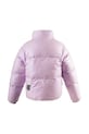 Chłopiec Gosoaky kurtka ROCK LOBSTER 252.9.1.605 fioletowy