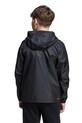 Дитяча куртка adidas JL9046