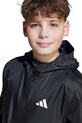 Дитяча куртка adidas JL9046