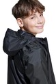 Дитяча куртка adidas JL9046
