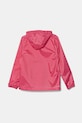 BIMBA adidas giacca per bambini JL9047 rosa