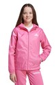 adidas geacă copii JL9047